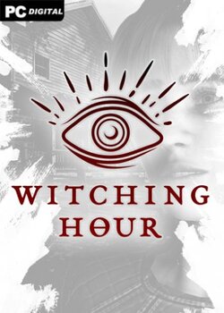 Witching Hour (2022)
