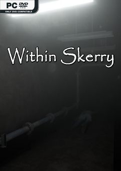Within Skerry (2022)