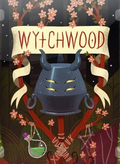 Wytchwood (2021)