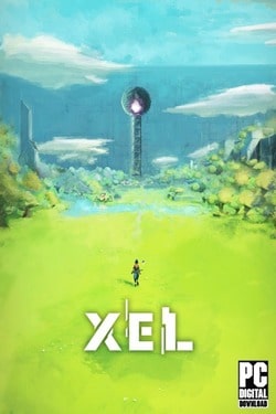 XEL (2022)
