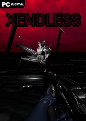Xendless (2020)