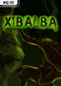 Xibalba (2020)