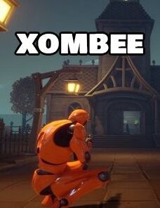XOMBEE (2021)