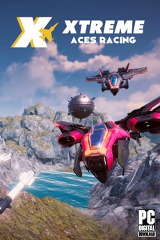 Xtreme Aces Racing (2022)