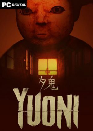 Yuoni (2021)