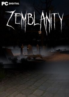 Zemblanity (2022)