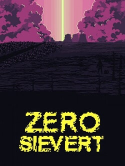 ZERO Sievert (2022)