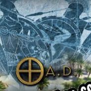 0 A.D. (2021) | RePack from Team X