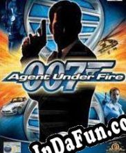 007: Agent Under Fire (2001/ENG/MULTI10/RePack from Ackerlight)