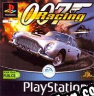 007 Racing (2000/ENG/MULTI10/RePack from BReWErS)