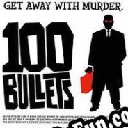 100 Bullets (2021/ENG/MULTI10/Pirate)