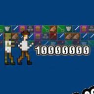 10000000 (2012/ENG/MULTI10/Pirate)