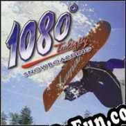 1080: TenEighty Snowboarding (2008/ENG/MULTI10/RePack from SeeknDestroy)