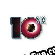 10six (2000/ENG/MULTI10/RePack from iNFLUENCE)