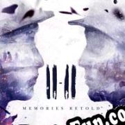 11-11: Memories Retold (2018/ENG/MULTI10/RePack from Dual Crew)