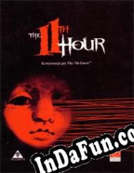 11th Hour (1995/ENG/MULTI10/License)