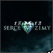 1812 Serce Zimy (2011/ENG/MULTI10/RePack from LEGEND)