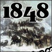 1848 (2006/ENG/MULTI10/RePack from ORiON)