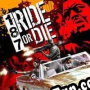 187 Ride or Die (2021/ENG/MULTI10/RePack from iNFLUENCE)