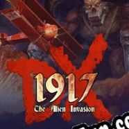1917 The Alien Invasion DX (2016/ENG/MULTI10/RePack from s0m)