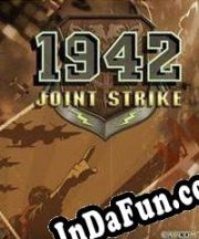 1942: Joint Strike (2008/ENG/MULTI10/Pirate)
