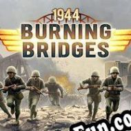 1944 Burning Bridges (2015/ENG/MULTI10/RePack from CiM)