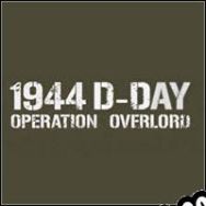 1944 D-Day: Operation Overlord (2021) | RePack from SST