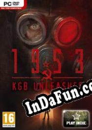 1953: KGB  Unleashed (2010) | RePack from HoG