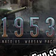 1953: NATO vs Warsaw Pact (2021) | RePack from uCF