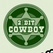 2-bit Cowboy (2014/ENG/MULTI10/RePack from FFF)