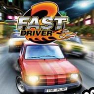 2 Fast Driver (2004/ENG/MULTI10/RePack from SCOOPEX)