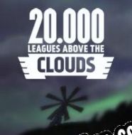 20,000 Leagues Above the Clouds (2021) | RePack from Solitary