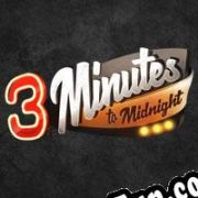 3 Minutes to Midnight (2021/ENG/MULTI10/Pirate)