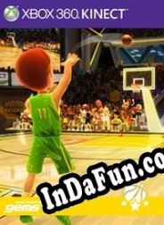 3 Point Contest (2012/ENG/MULTI10/RePack from hezz)