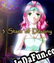 3 Stars of Destiny (2009/ENG/MULTI10/RePack from RiTUEL)
