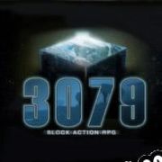 3079 Block Action RPG (2011) | RePack from T3