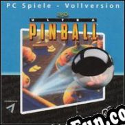 3D Ultra Pinball (1995/ENG/MULTI10/License)