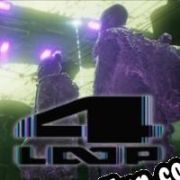 4:LOOP (2027/ENG/MULTI10/License)