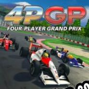 4PGP Four-Player Grand Prix (2026) | RePack from uCF