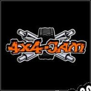 4x4 Jam (2010) | RePack from AH-Team