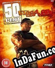 50 Cent: Blood on the Sand (2009/ENG/MULTI10/RePack from iNFECTiON)