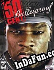 50 Cent: Bulletproof (2021/ENG/MULTI10/Pirate)