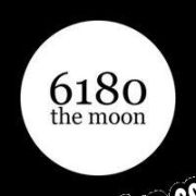 6180 the moon (2013/ENG/MULTI10/License)