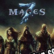 7 Mages (2016/ENG/MULTI10/RePack from SlipStream)