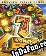 7 wonders of the Ancient World (2007) | RePack from VORONEZH