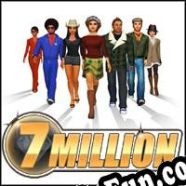 7Million (2021/ENG/MULTI10/Pirate)