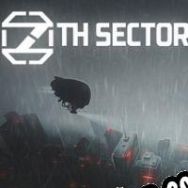 7th Sector (2019/ENG/MULTI10/RePack from Braga Software)