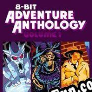 8-bit Adventure Anthology: Volume I (2017) | RePack from Team X