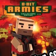 8-bit Armies (2016/ENG/MULTI10/RePack from LEGEND)