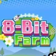 8-Bit Farm (2017/ENG/MULTI10/License)